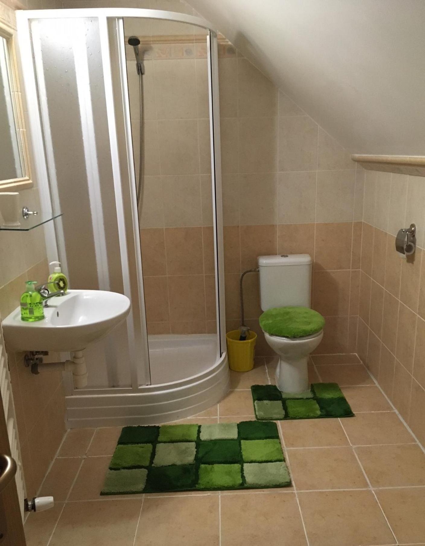 Villa Medvědí boudy Loučná pod Klínovcem Exterior foto